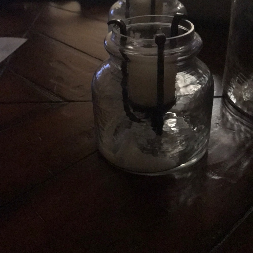 Meet your Posher, Catherine